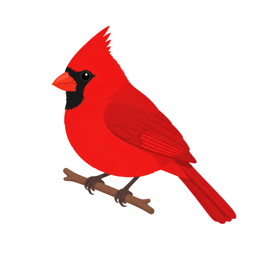 Cardinal
